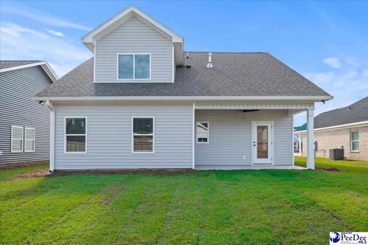 3210 Benvill Court Photo 38