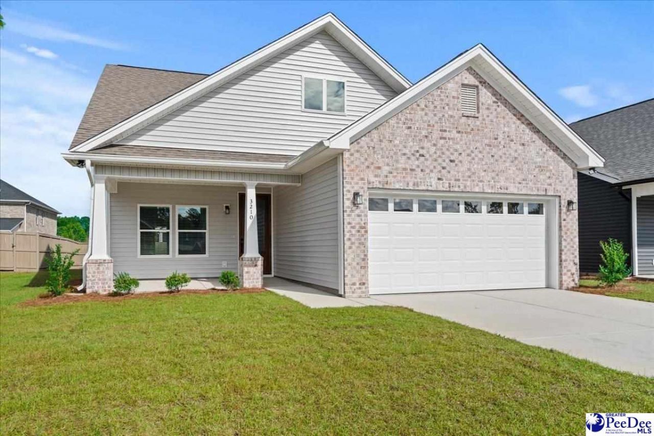 3210 Benvill Court Photo 4