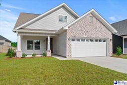 3210 Benvill Court photo 4