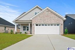 3210 Benvill Court photo 4