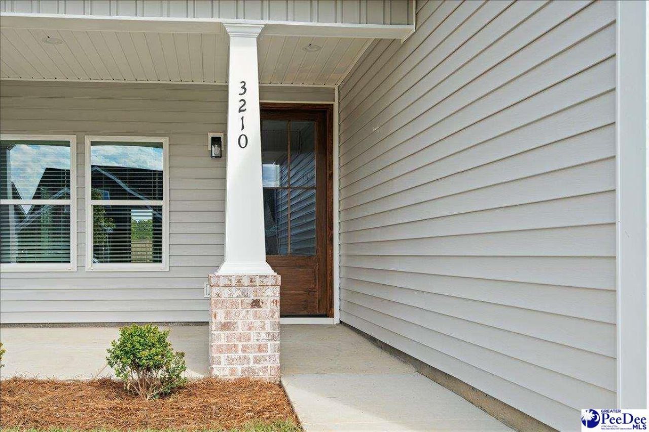 3210 Benvill Court Photo 6