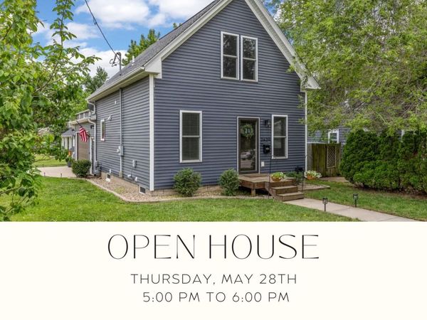 2629 Mt Vernon Road SE, Cedar Rapids, IA 52403