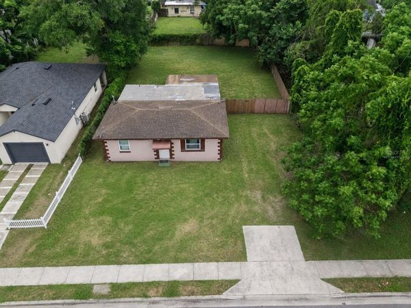 1426 18TH STREET , ORLANDO, FL 32805