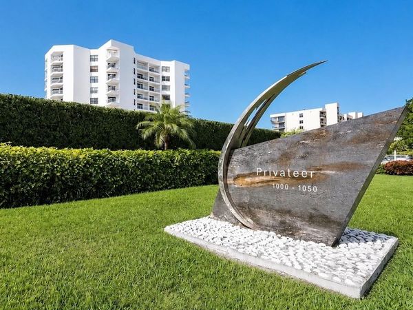 1050 LONGBOAT CLUB ROAD , Unit 803, LONGBOAT KEY, FL 34228