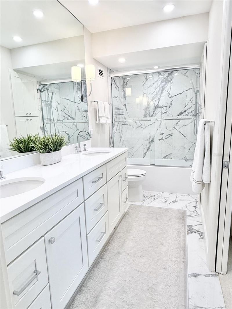 1050 Longboat Club Road, Unit 803, Longboat Key, FL 34228 Photo