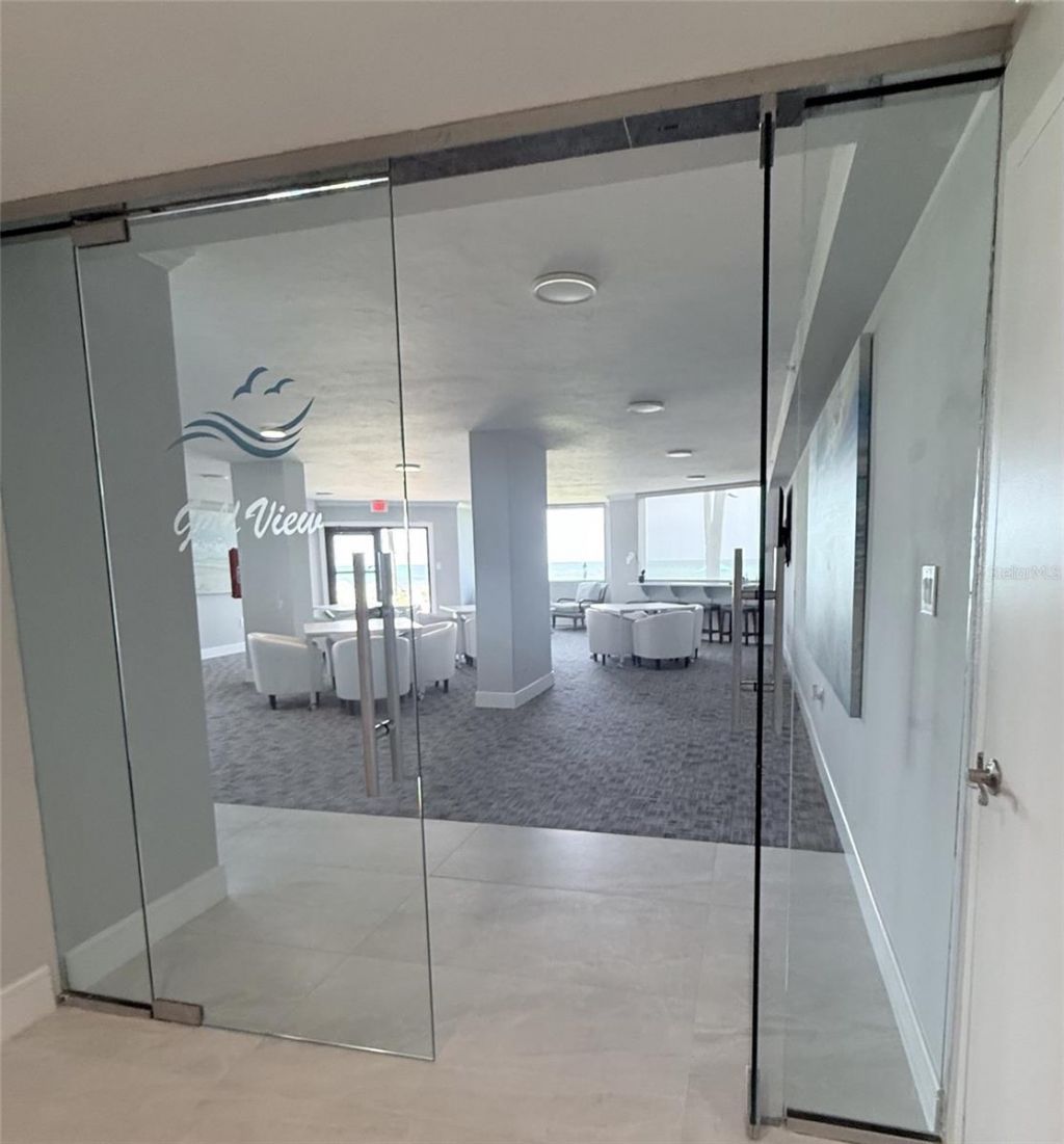 1050 Longboat Club Road, Unit 803, Longboat Key, FL 34228 Photo