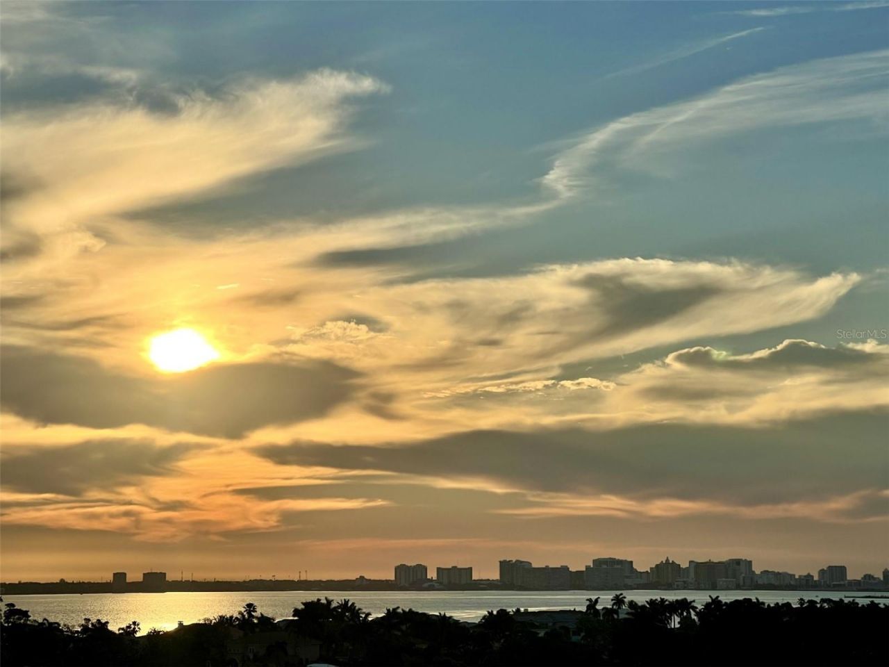 1050 Longboat Club Road, Unit 803, Longboat Key, FL 34228 Photo