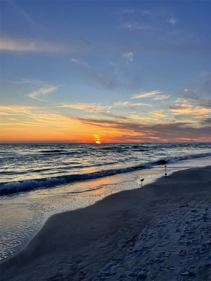 1050 Longboat Club Road, Unit 803, Longboat Key, FL 34228 Photo