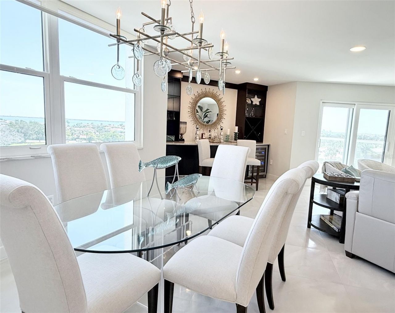 1050 Longboat Club Road, Unit 803, Longboat Key, FL 34228 Photo