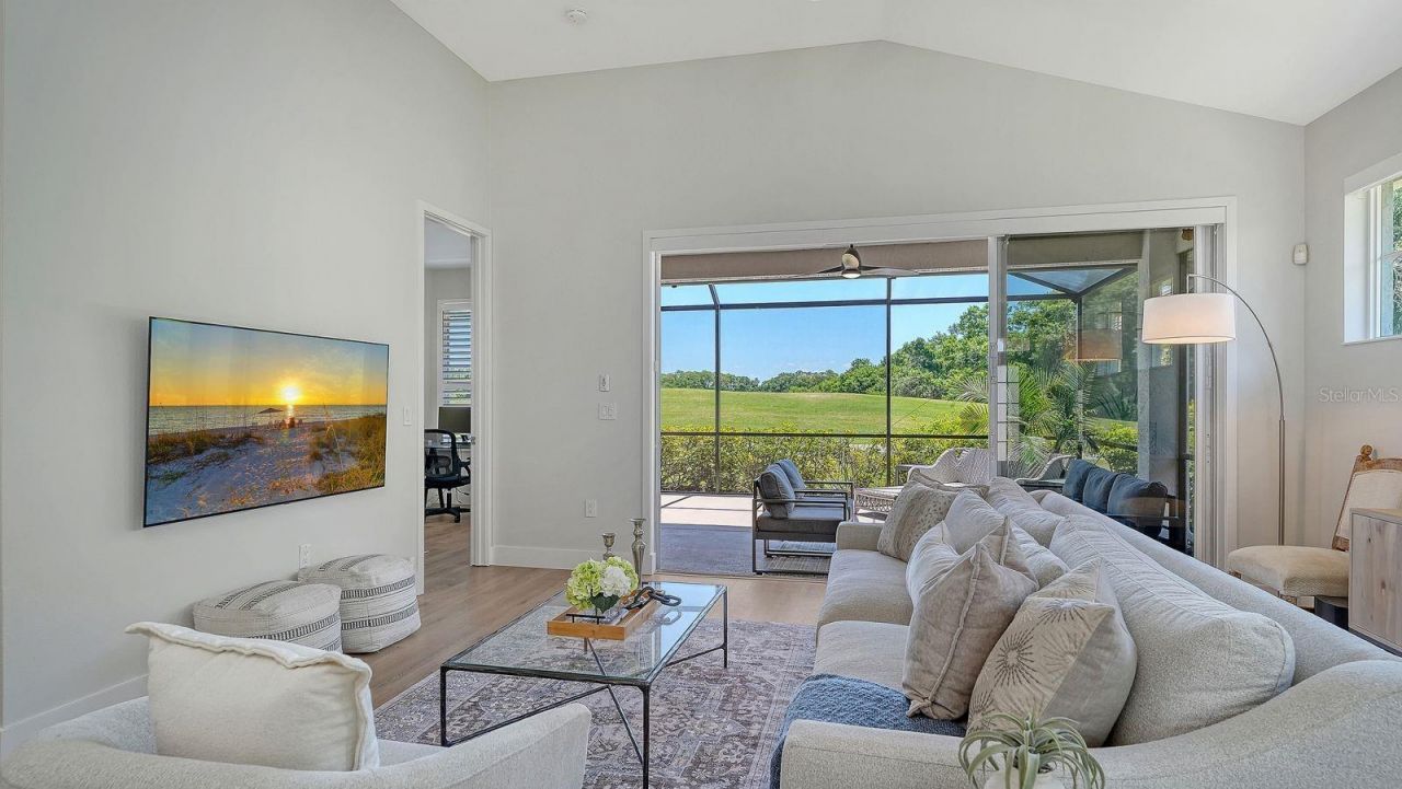 7823 Heritage Classic Court, Lakewood Ranch, FL 34202 Photo