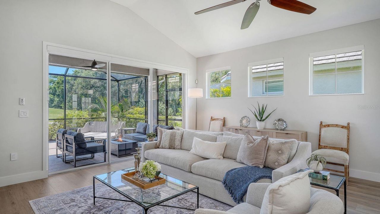 7823 Heritage Classic Court, Lakewood Ranch, FL 34202 Photo