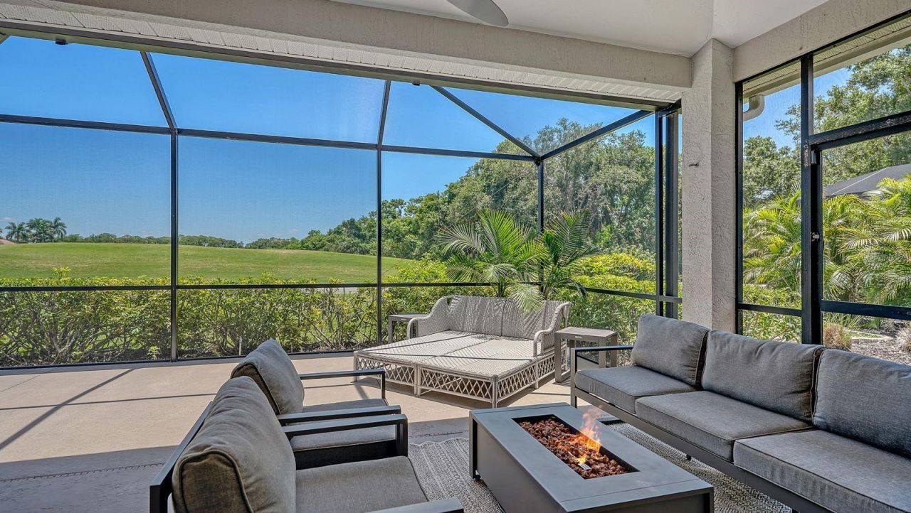 7823 Heritage Classic Court, Lakewood Ranch, FL 34202 Photo