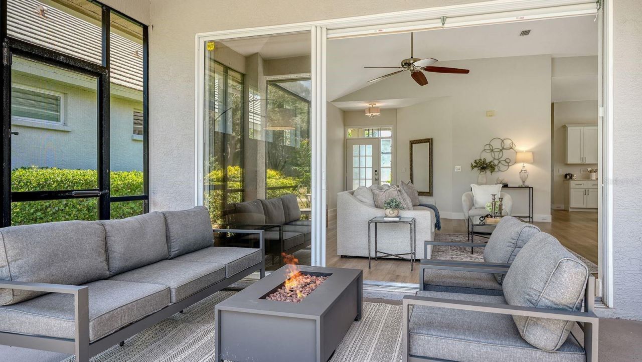 7823 Heritage Classic Court, Lakewood Ranch, FL 34202 Photo