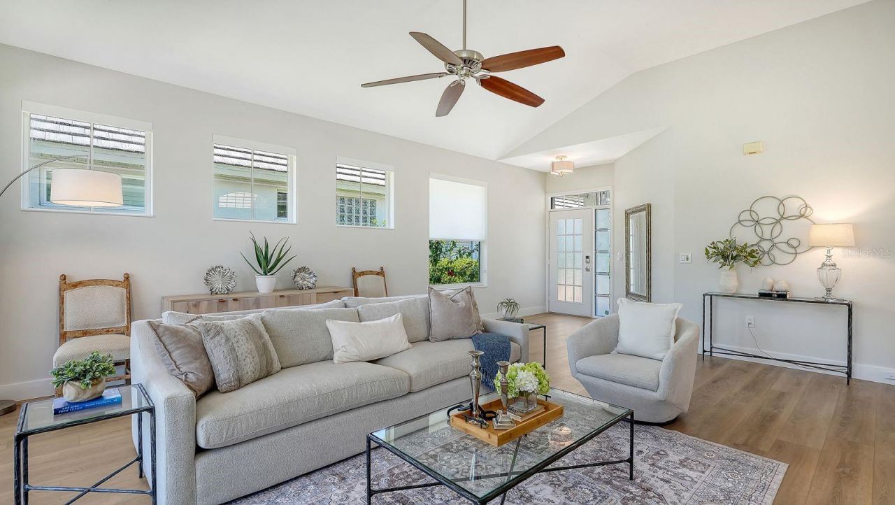 7823 Heritage Classic Court, Lakewood Ranch, FL 34202 Photo