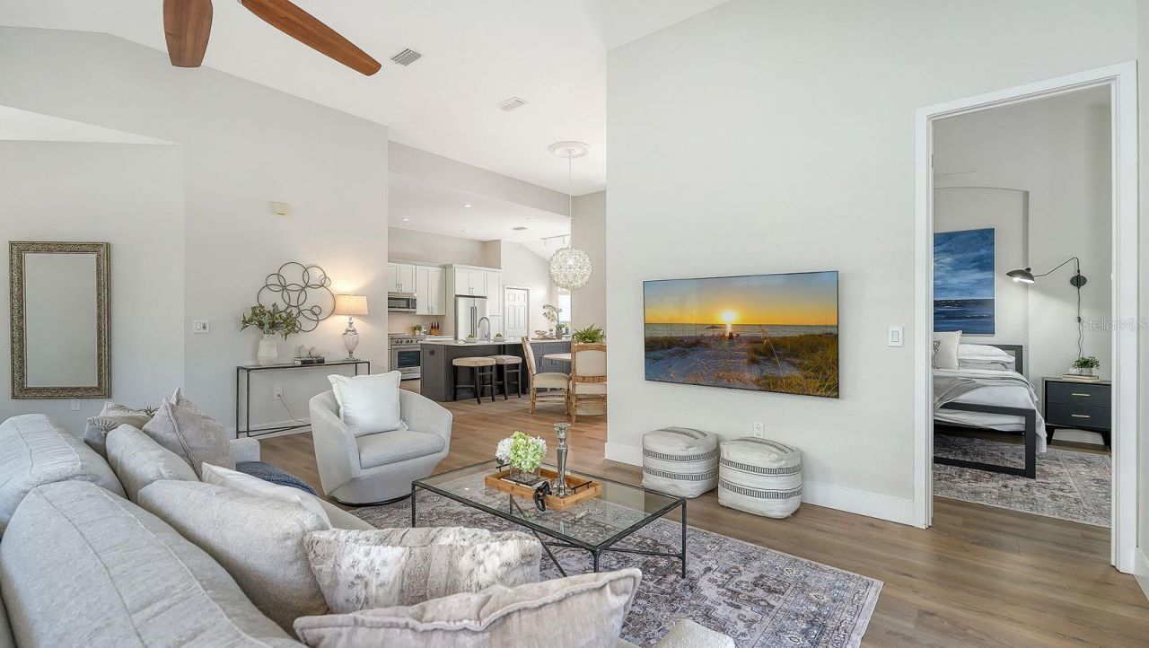 7823 Heritage Classic Court, Lakewood Ranch, FL 34202 Photo