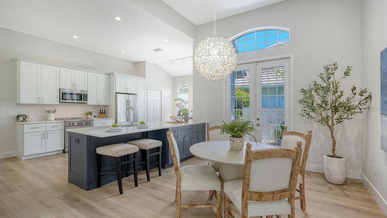 7823 Heritage Classic Court, Lakewood Ranch, FL 34202 Photo