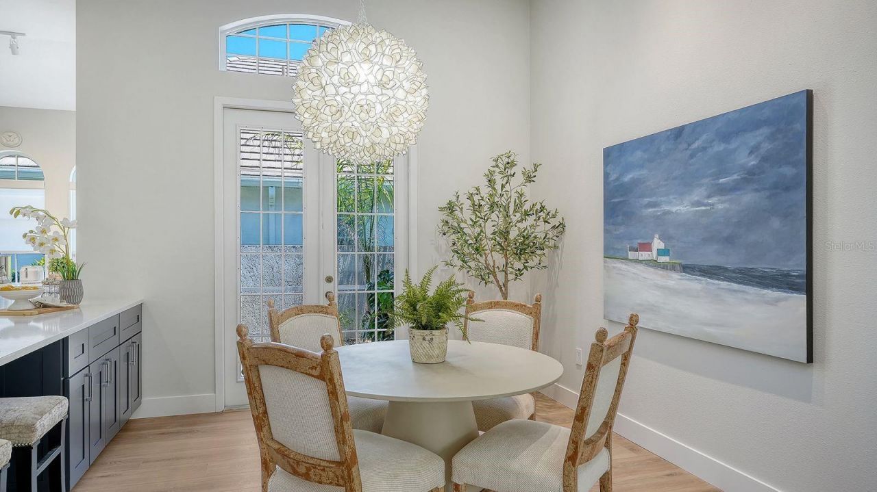 7823 Heritage Classic Court, Lakewood Ranch, FL 34202 Photo