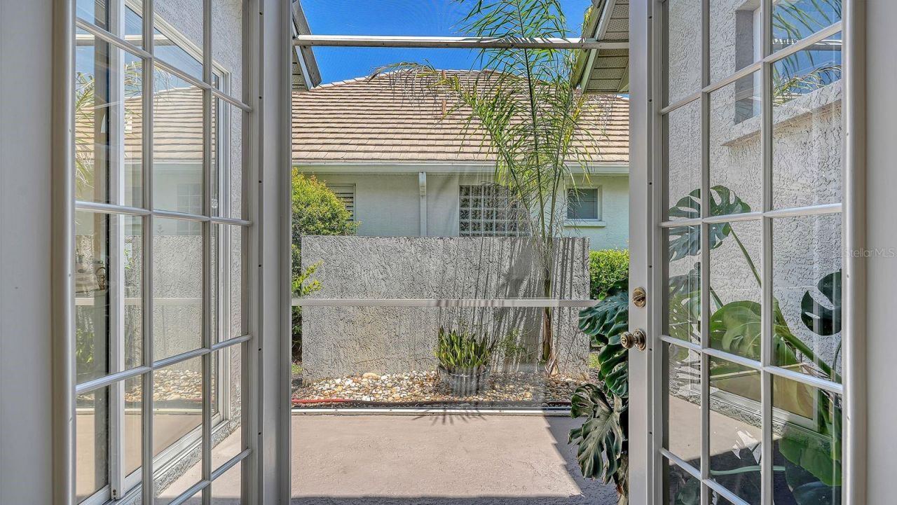 7823 Heritage Classic Court, Lakewood Ranch, FL 34202 Photo