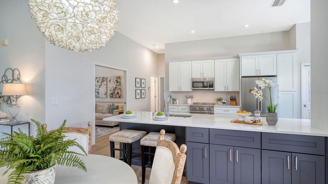 7823 Heritage Classic Court, Lakewood Ranch, FL 34202 Photo