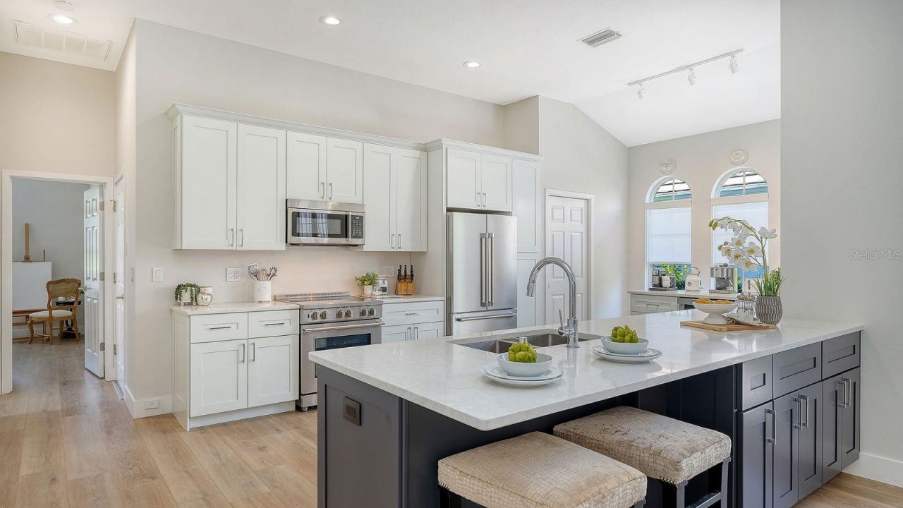 7823 Heritage Classic Court, Lakewood Ranch, FL 34202 Photo