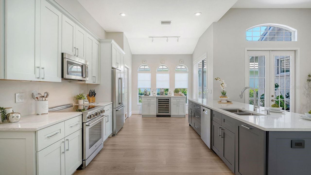 7823 Heritage Classic Court, Lakewood Ranch, FL 34202 Photo
