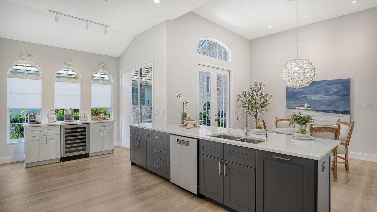7823 Heritage Classic Court, Lakewood Ranch, FL 34202 Photo
