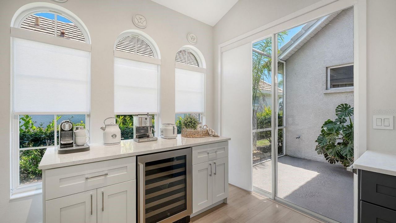 7823 Heritage Classic Court, Lakewood Ranch, FL 34202 Photo