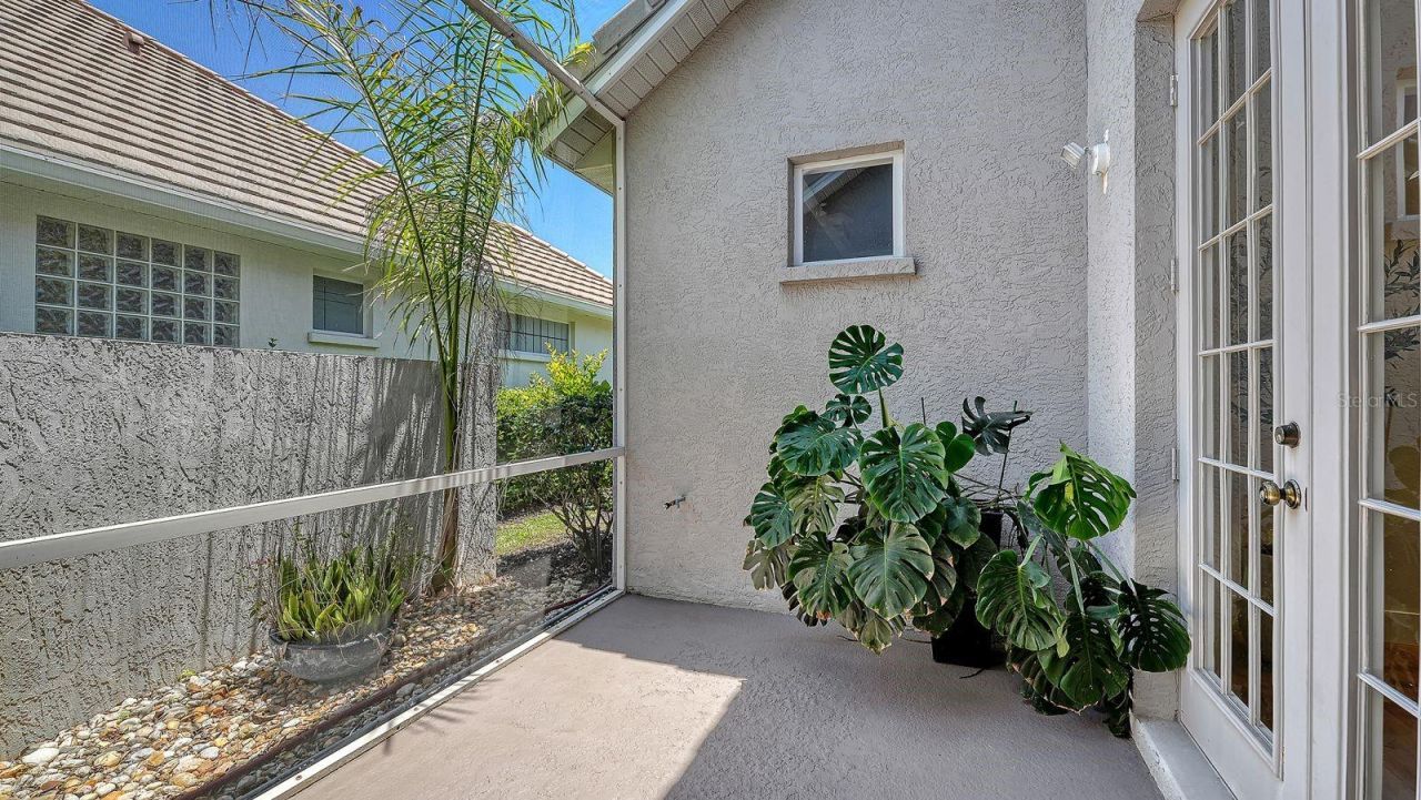 7823 Heritage Classic Court, Lakewood Ranch, FL 34202 Photo