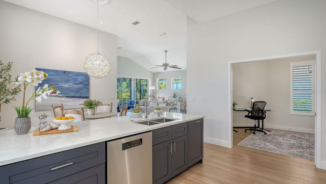 7823 Heritage Classic Court, Lakewood Ranch, FL 34202 Photo