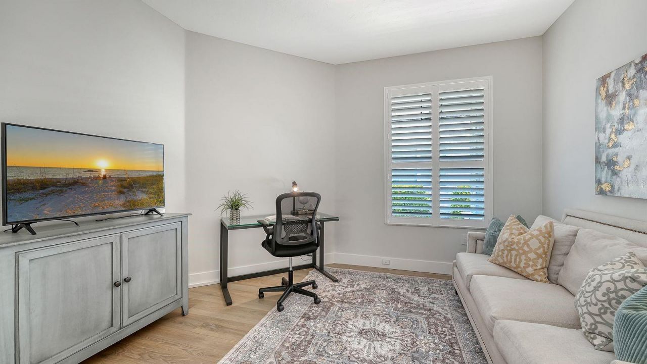 7823 Heritage Classic Court, Lakewood Ranch, FL 34202 Photo