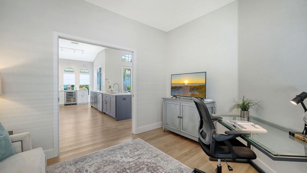 7823 Heritage Classic Court, Lakewood Ranch, FL 34202 Photo