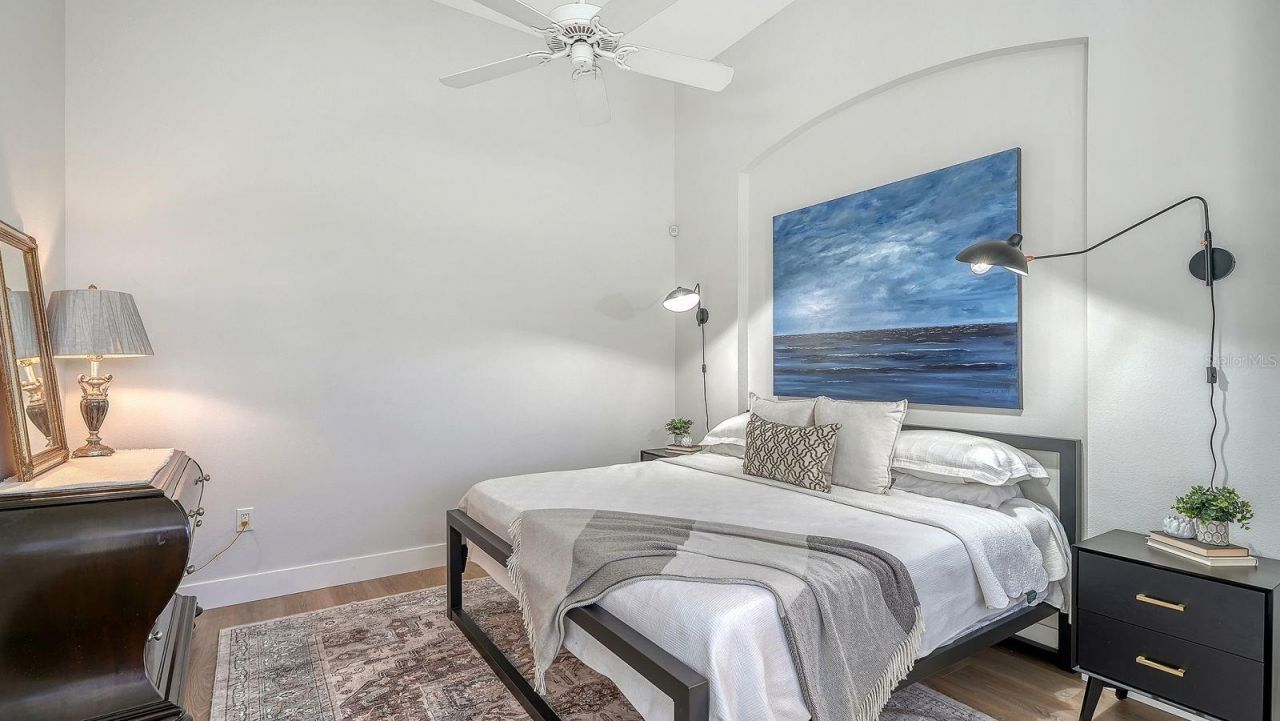 7823 Heritage Classic Court, Lakewood Ranch, FL 34202 Photo