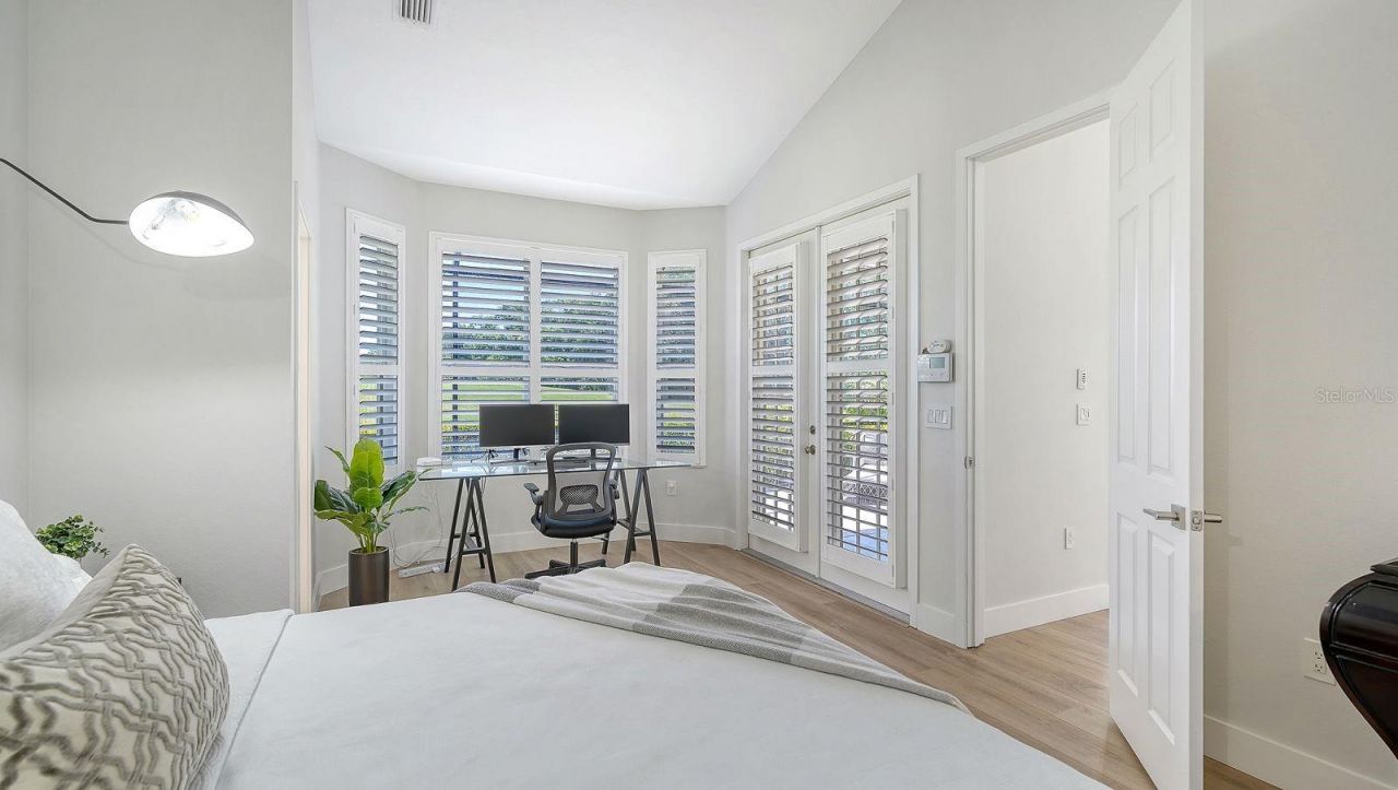 7823 Heritage Classic Court, Lakewood Ranch, FL 34202 Photo