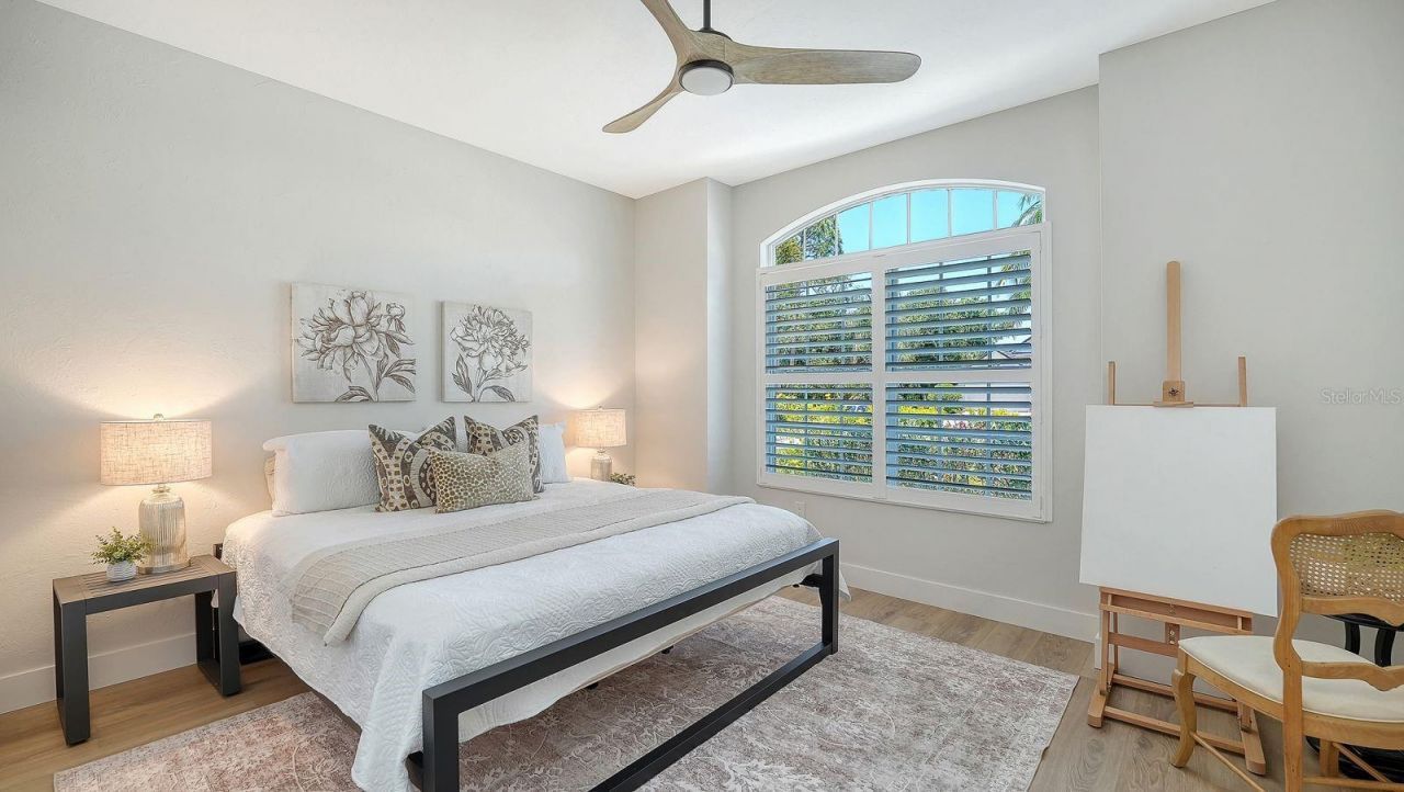 7823 Heritage Classic Court, Lakewood Ranch, FL 34202 Photo