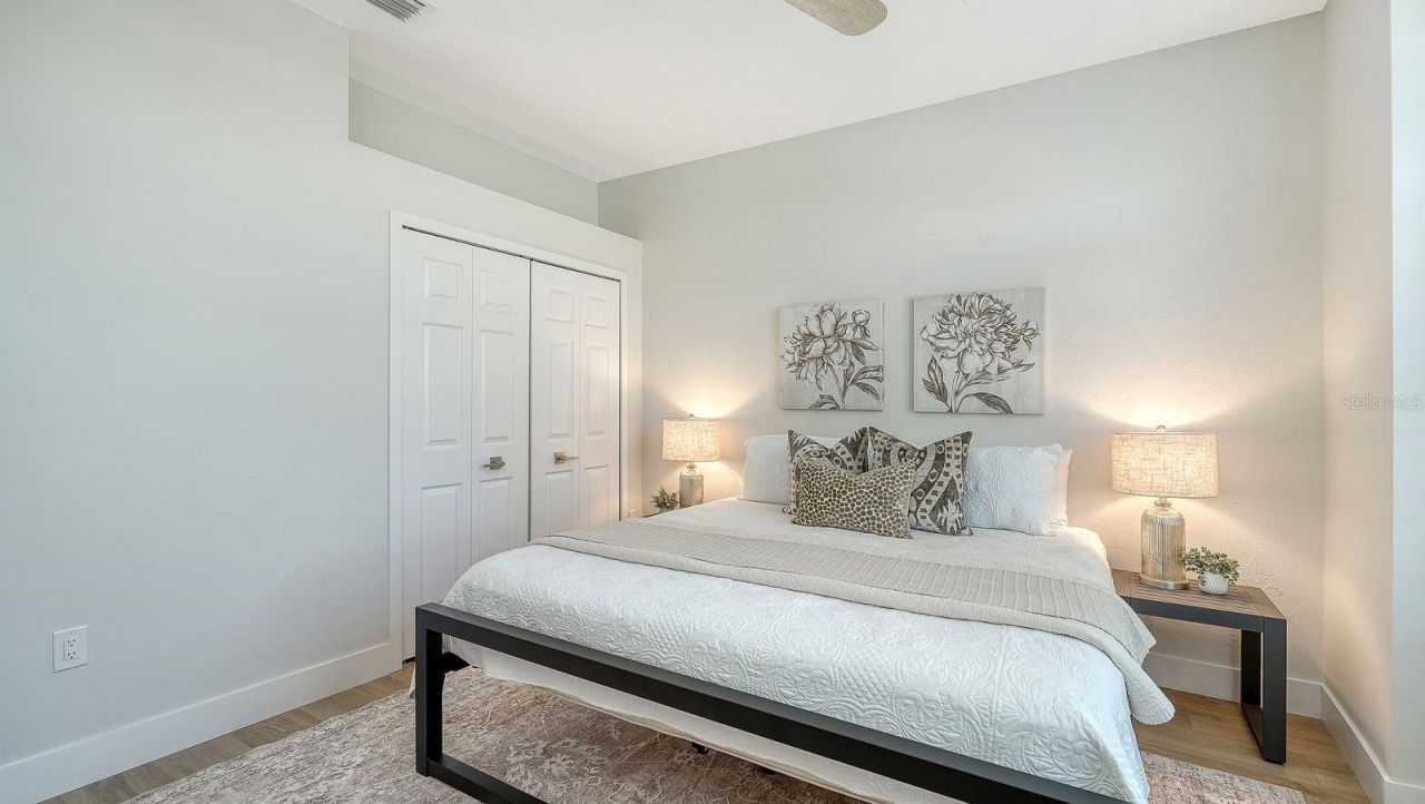 7823 Heritage Classic Court, Lakewood Ranch, FL 34202 Photo