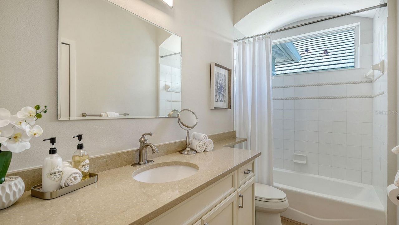 7823 Heritage Classic Court, Lakewood Ranch, FL 34202 Photo