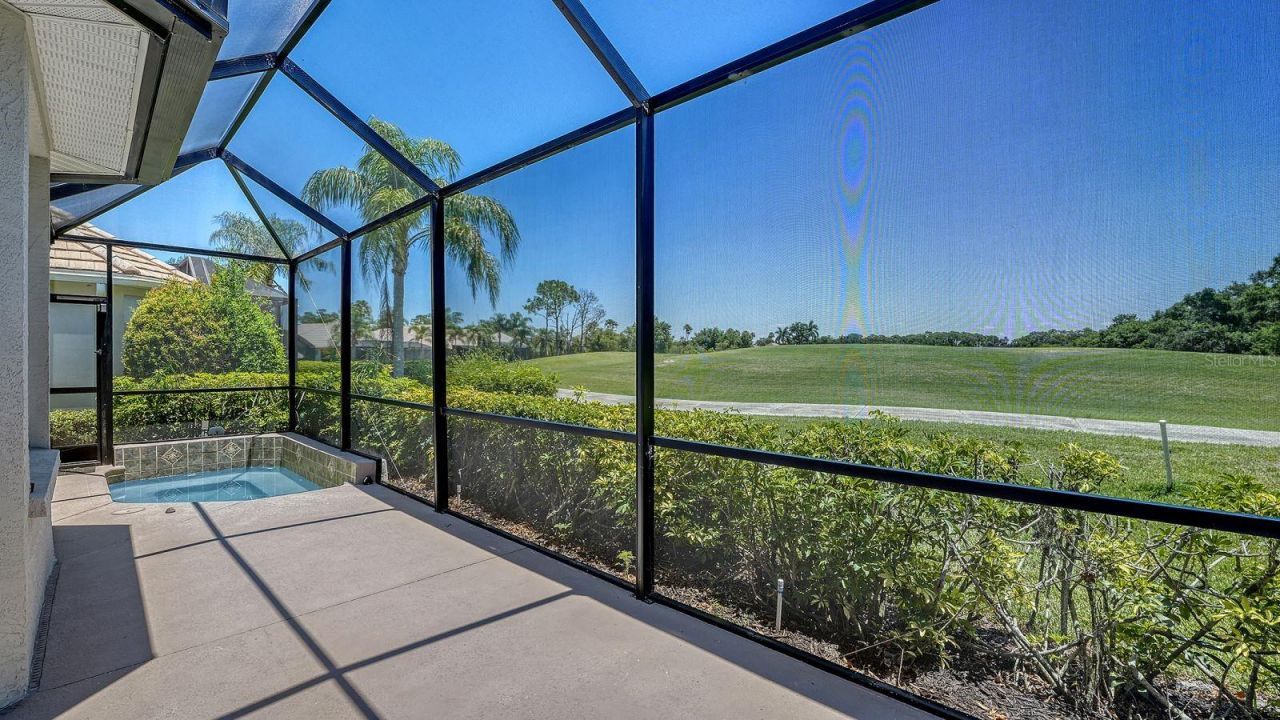 7823 Heritage Classic Court, Lakewood Ranch, FL 34202 Photo