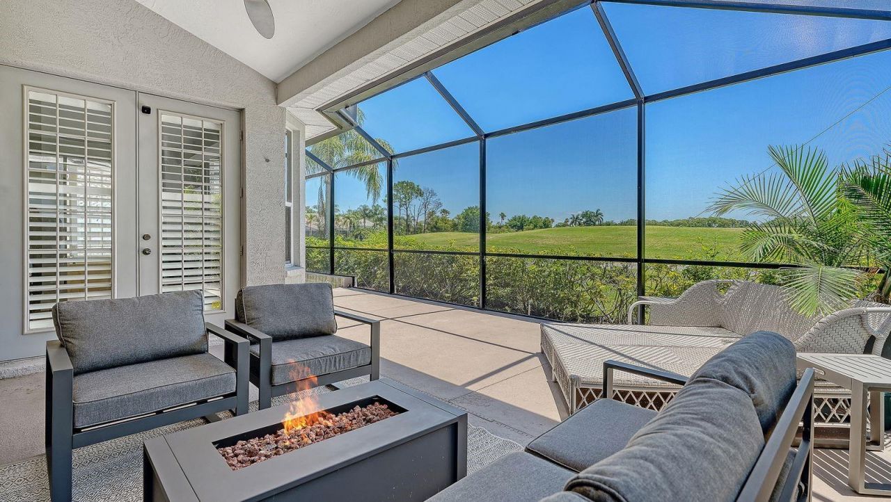 7823 Heritage Classic Court, Lakewood Ranch, FL 34202 Photo
