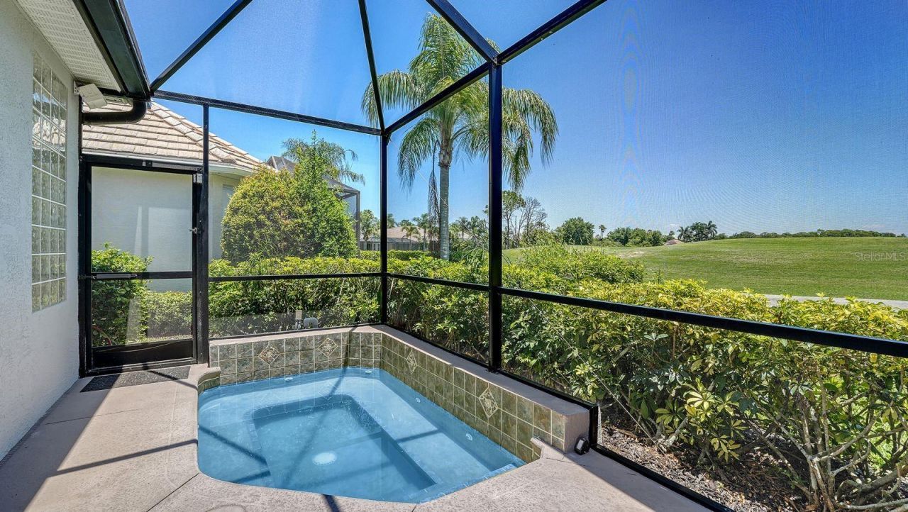 7823 Heritage Classic Court, Lakewood Ranch, FL 34202 Photo