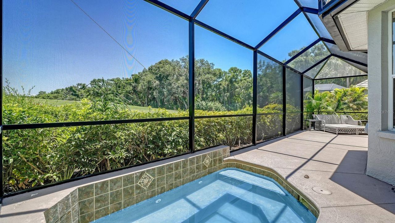 7823 Heritage Classic Court, Lakewood Ranch, FL 34202 Photo