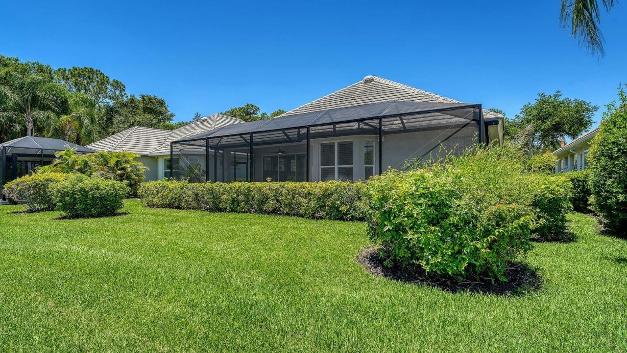 7823 Heritage Classic Court, Lakewood Ranch, FL 34202 Photo