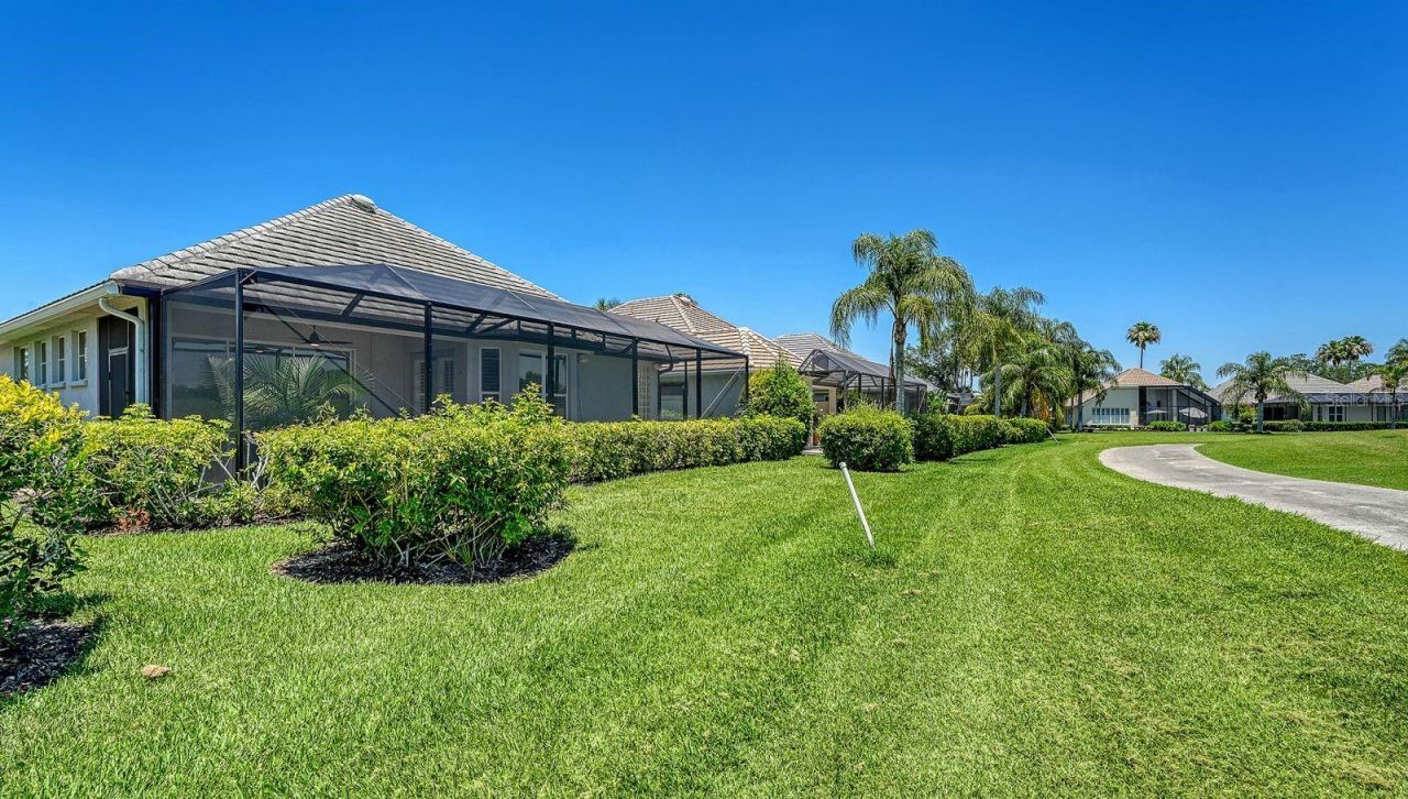7823 Heritage Classic Court, Lakewood Ranch, FL 34202 Photo