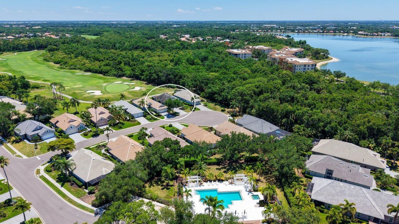 7823 Heritage Classic Court, Lakewood Ranch, FL 34202 Photo