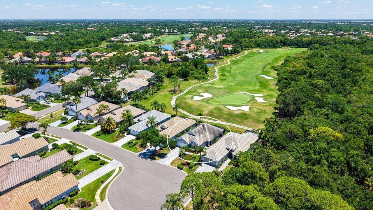 7823 Heritage Classic Court, Lakewood Ranch, FL 34202 Photo