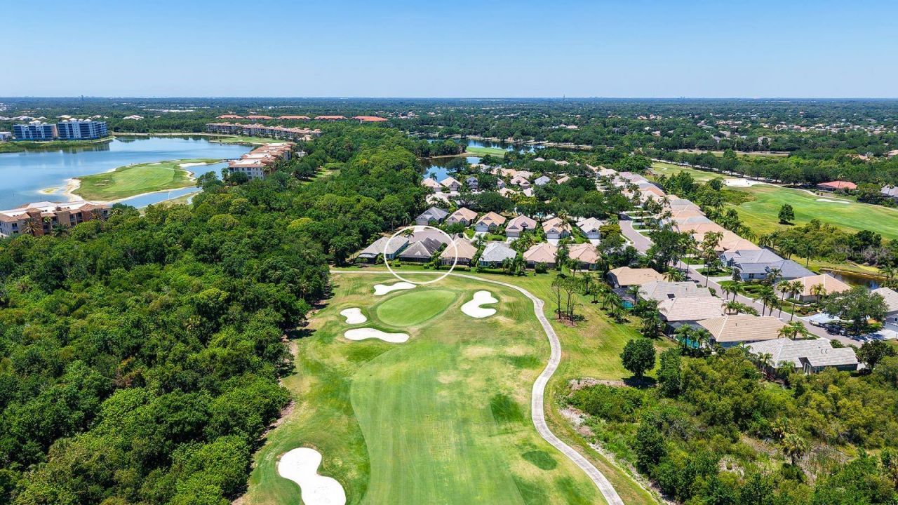 7823 Heritage Classic Court, Lakewood Ranch, FL 34202 Photo