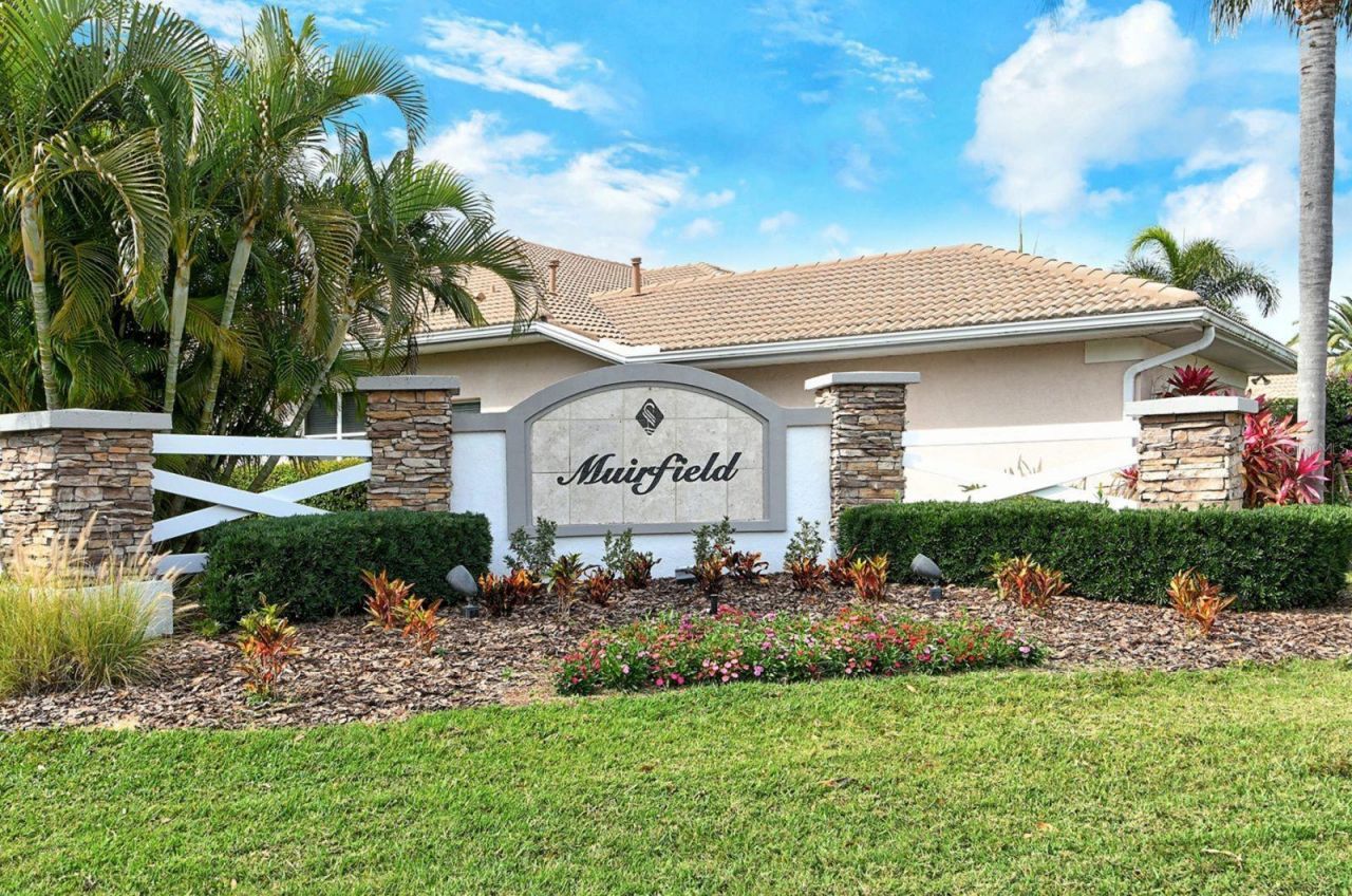 7823 Heritage Classic Court, Lakewood Ranch, FL 34202 Photo