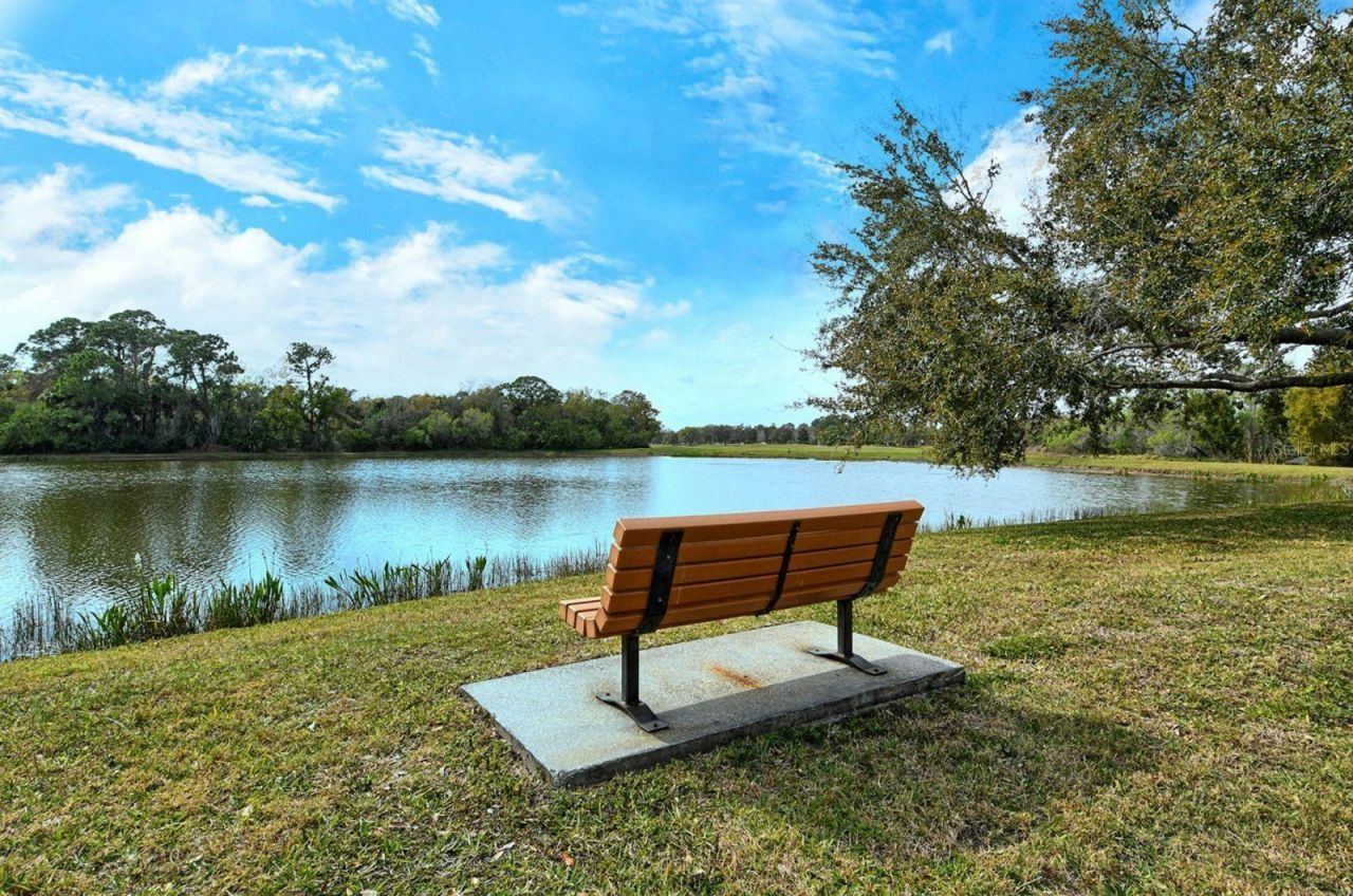 7823 Heritage Classic Court, Lakewood Ranch, FL 34202 Photo