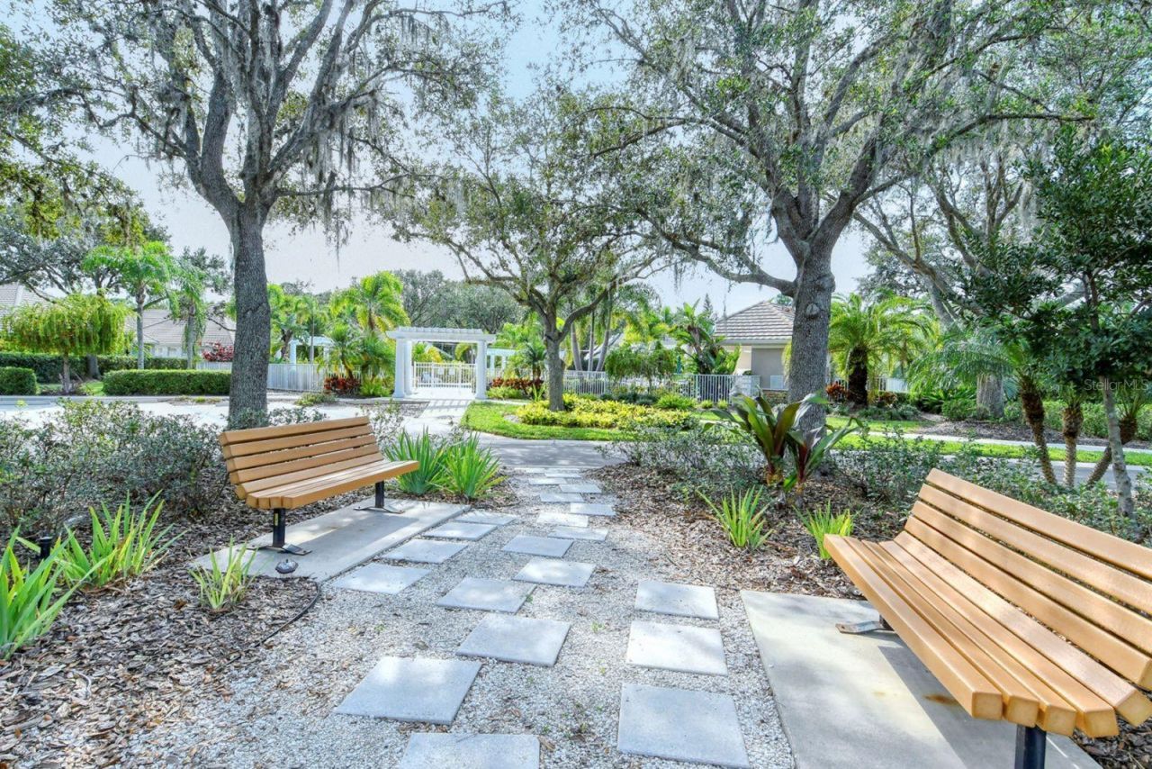 7823 Heritage Classic Court, Lakewood Ranch, FL 34202 Photo