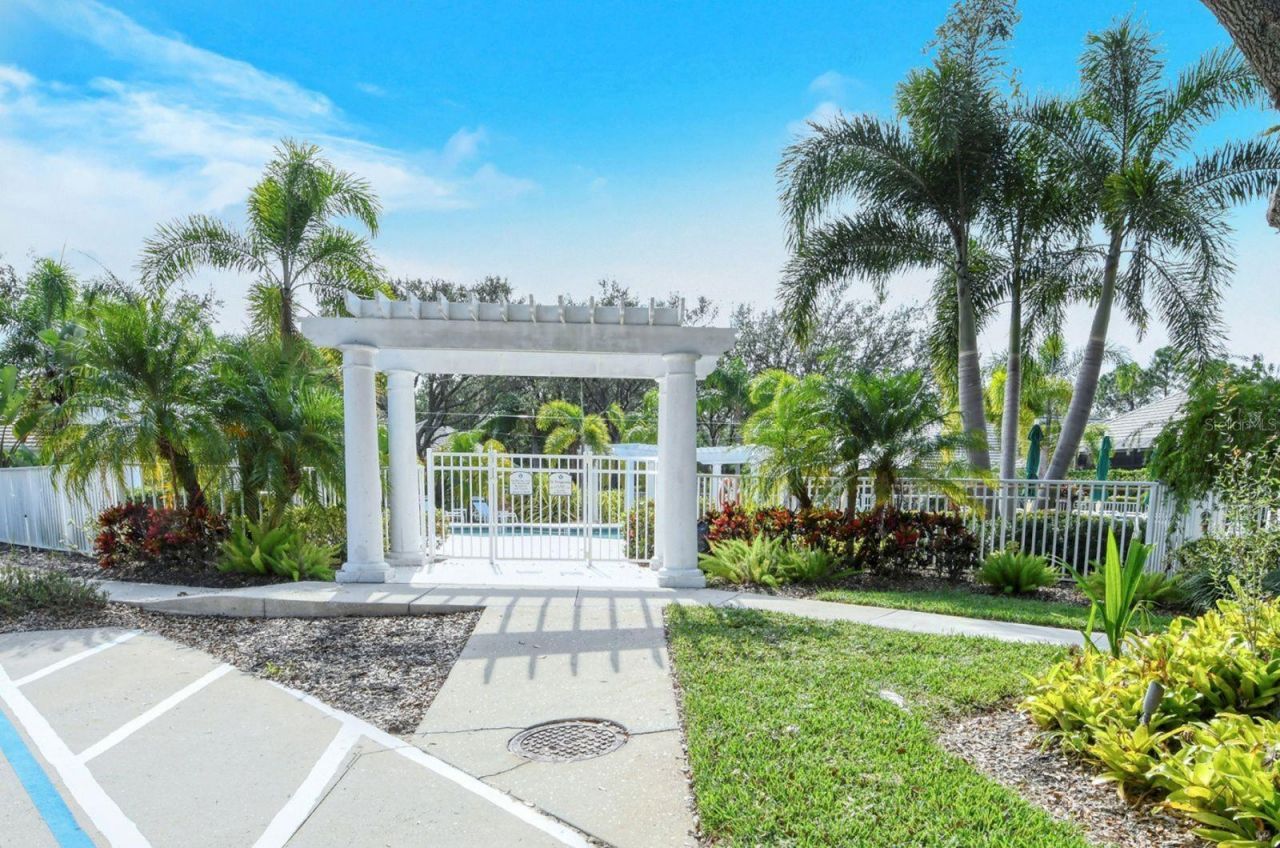 7823 Heritage Classic Court, Lakewood Ranch, FL 34202 Photo