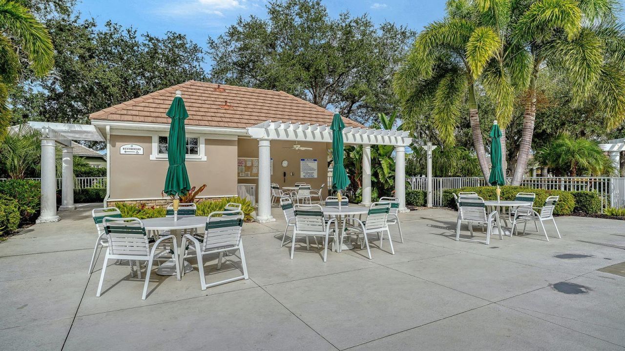 7823 Heritage Classic Court, Lakewood Ranch, FL 34202 Photo